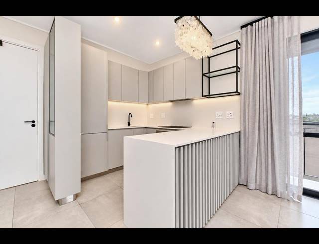 1 BEDROOM PROPERTY TO RENT IN HYDE PARK